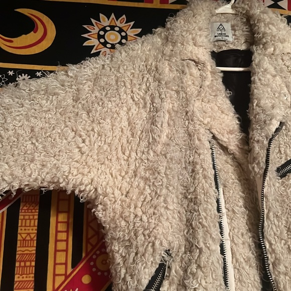 UNIF x URBAN OUTFITTERS - Picture 8 of 14